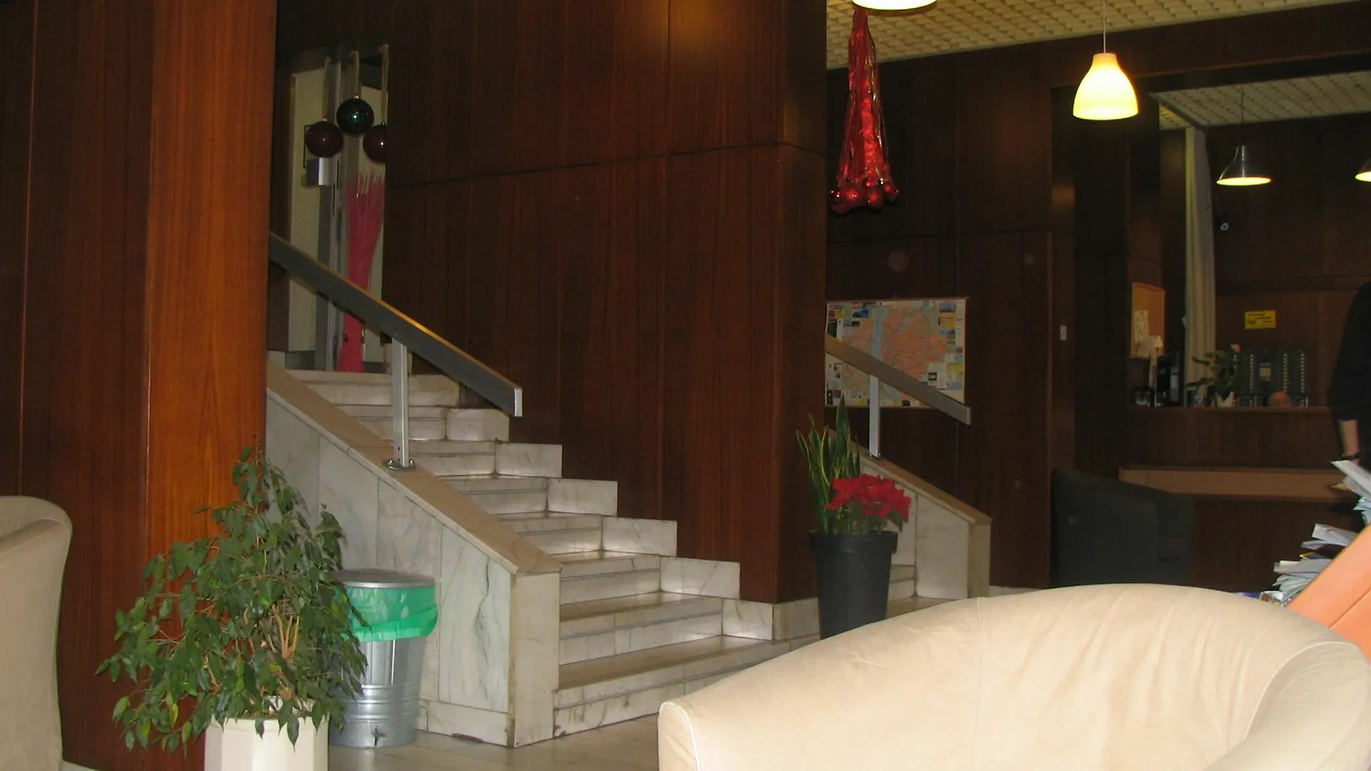Apartment 4 You Budapest Hungary