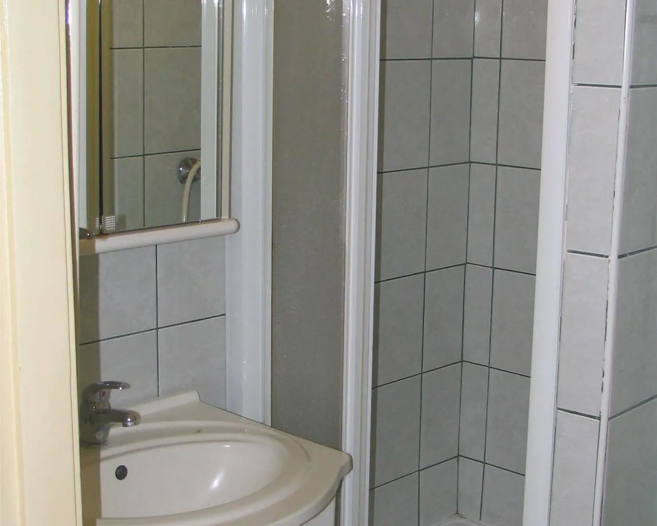 *** Hotel Apartment 4 You Budapest Hungary